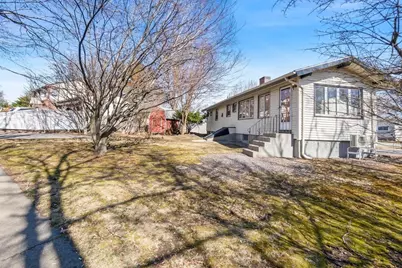 23 Sunrise Ave, Stoneham, MA 02180 - Photo 33