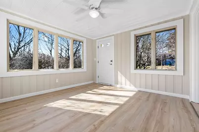 23 Sunrise Ave, Stoneham, MA 02180 - Photo 23