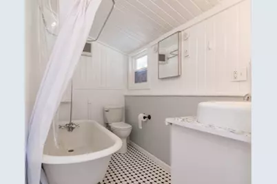 43 Laurel Park #43, Northampton, MA 01060 - Photo 15