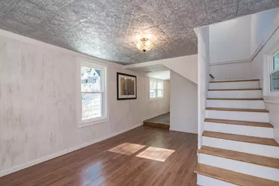 43 Laurel Park #43, Northampton, MA 01060 - Photo 7