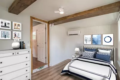 43 Laurel Park #43, Northampton, MA 01060 - Photo 17