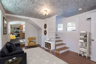 43 Laurel Park, Northampton, MA 01060 - Photo 5