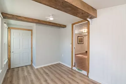 43 Laurel Park #43, Northampton, MA 01060 - Photo 19