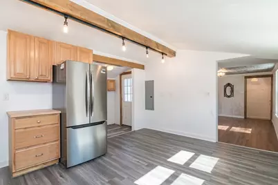 43 Laurel Park #43, Northampton, MA 01060 - Photo 13