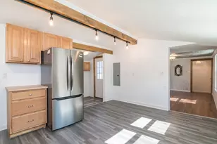 43 Laurel Park, Northampton, MA 01060 - Photo 13