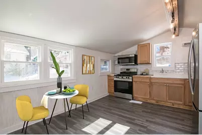 43 Laurel Park #43, Northampton, MA 01060 - Photo 9