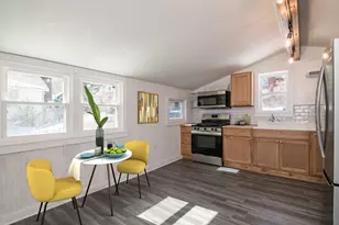 43 Laurel Park, Northampton, MA 01060 - Photo 9