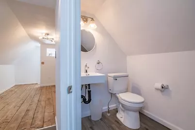 43 Laurel Park #43, Northampton, MA 01060 - Photo 23