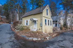 43 Laurel Park, Northampton, MA 01060 - Photo 1