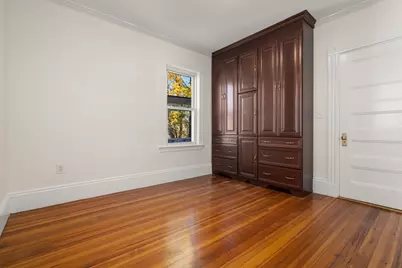 55 Reservoir Rd #2, Brookline, MA 02467 - Photo 7