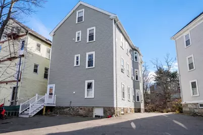 55 Reservoir Rd #2, Brookline, MA 02467 - Photo 15