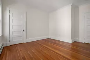 55 Reservoir Rd, Brookline, MA 02467 - Photo 9