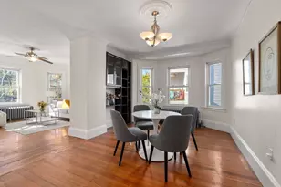 55 Reservoir Rd, Brookline, MA 02467 - Photo 5