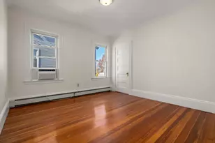 55 Reservoir Rd, Brookline, MA 02467 - Photo 13