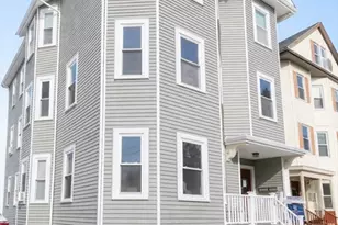 55 Reservoir Rd, Brookline, MA 02467 - Photo 15