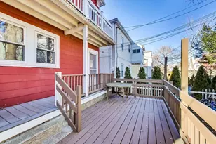 183 Powder House Blvd, Somerville, MA 02144 - Photo 35