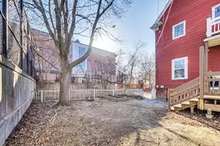 183 Powder House Blvd, Somerville, MA 02144 - Photo 39