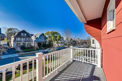 183 Powder House Blvd, Somerville, MA 02144 - Photo 27