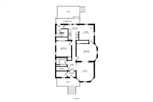 183 Powder House Blvd, Somerville, MA 02144 - Photo 41