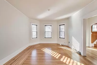 183 Powder House Blvd, Somerville, MA 02144 - Photo 19