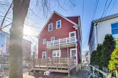 183 Powder House Blvd, Somerville, MA 02144 - Photo 37