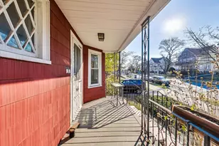 183 Powder House Blvd, Somerville, MA 02144 - Photo 3