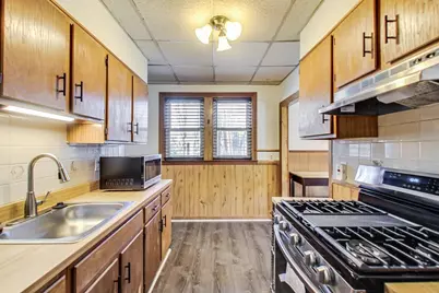 183 Powder House Blvd, Somerville, MA 02144 - Photo 9