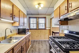 183 Powder House Blvd, Somerville, MA 02144 - Photo 9