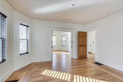 183 Powder House Blvd, Somerville, MA 02144 - Photo 13