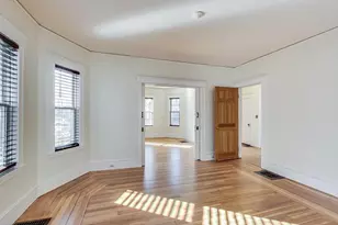 183 Powder House Blvd, Somerville, MA 02144 - Photo 13