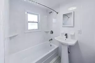 183 Powder House Blvd, Somerville, MA 02144 - Photo 33