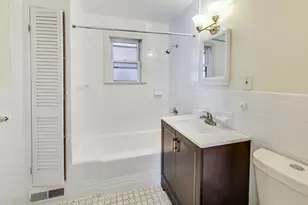 183 Powder House Blvd, Somerville, MA 02144 - Photo 17