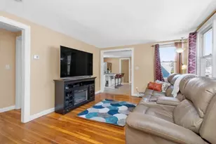 37 Reeds Ln, Holbrook, MA 02343 - Photo 7