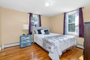 37 Reeds Ln, Holbrook, MA 02343 - Photo 9