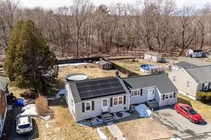 37 Reeds Ln, Holbrook, MA 02343 - Photo 3