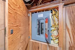 37 Reeds Ln, Holbrook, MA 02343 - Photo 13