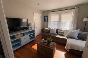 20-22 Sumner, Quincy, MA 02169 - Photo 3