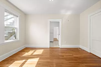 20-22 Sumner #20-1, Quincy, MA 02169 - Photo 13