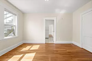 20-22 Sumner, Quincy, MA 02169 - Photo 13