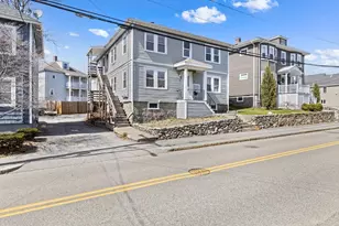 20-22 Sumner, Quincy, MA 02169 - Photo 19