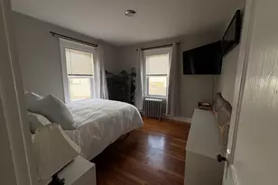 20-22 Sumner, Quincy, MA 02169 - Photo 5