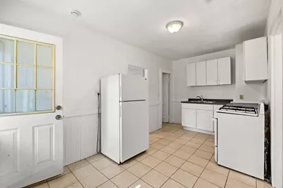 20-22 Sumner #20-1, Quincy, MA 02169 - Photo 9