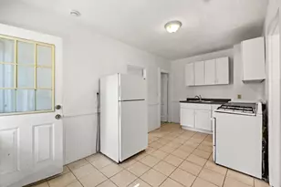 20-22 Sumner, Quincy, MA 02169 - Photo 9
