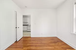 20-22 Sumner, Quincy, MA 02169 - Photo 17