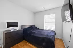 76-78 Linden St, Lynn, MA 01905 - Photo 7