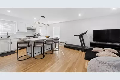 76-78 Linden St, Lynn, MA 01905 - Photo 5