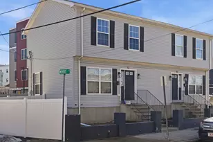 76-78 Linden St, Lynn, MA 01905 - Photo 1