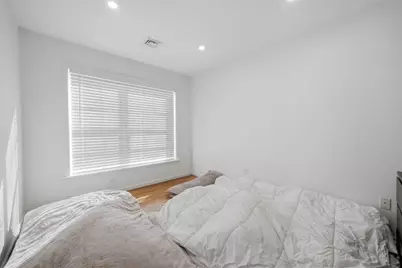 76-78 Linden St, Lynn, MA 01905 - Photo 9