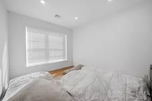 76-78 Linden St, Lynn, MA 01905 - Photo 9