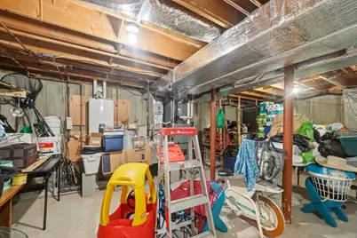 76-78 Linden St, Lynn, MA 01905 - Photo 13